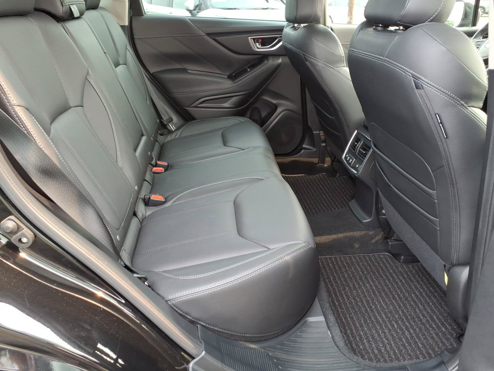 Used 2023 Subaru Forester Limited AWD/4WD image 29