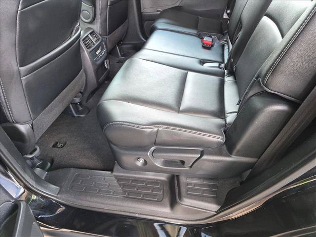 Used 2019 Honda Pilot EX-L image 17