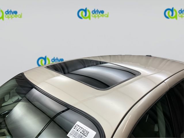 Used 2006 Chrysler PT Cruiser Touring image 13