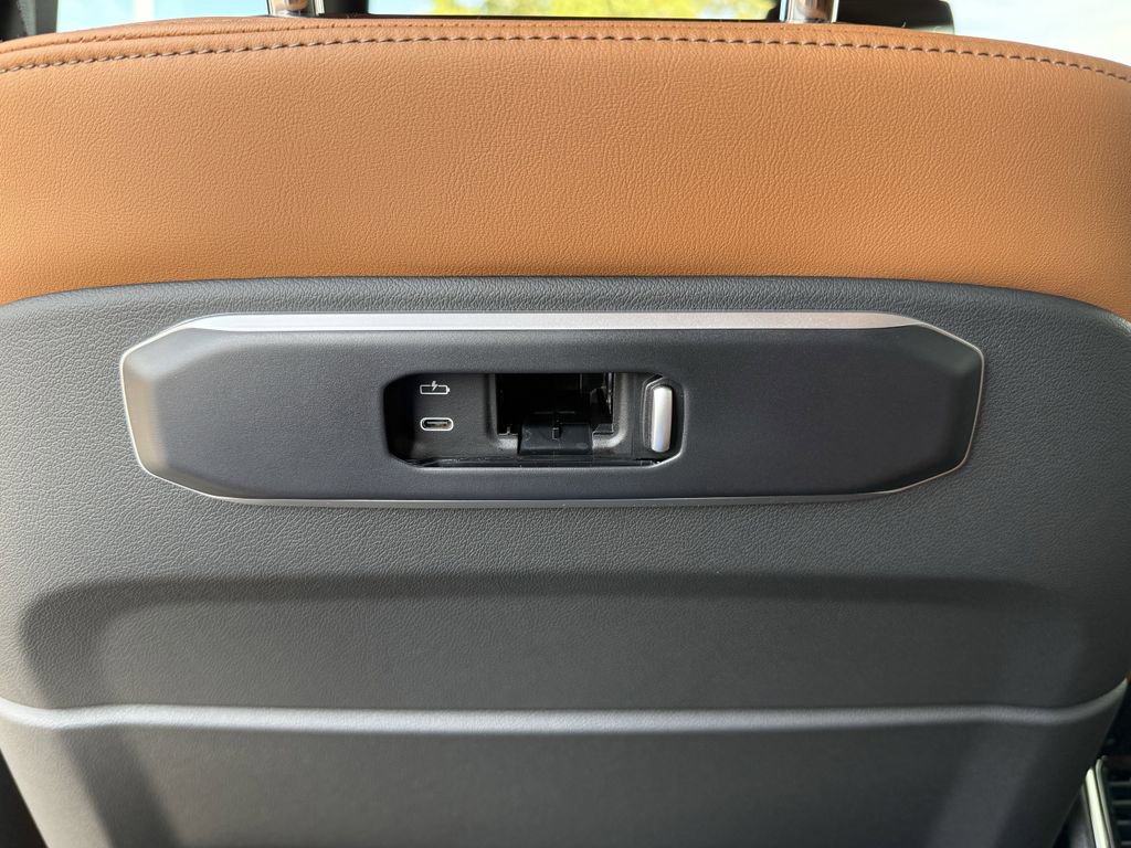 New 2026 BMW X5 xDrive40i image 31