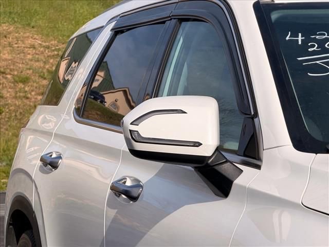 Used 2022 Hyundai Palisade SEL w/ 8P Bench Seat Package AWD/4WD image 8