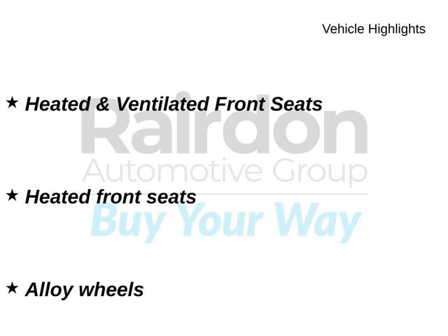 Used 2023 Toyota Sequoia Limited image 17