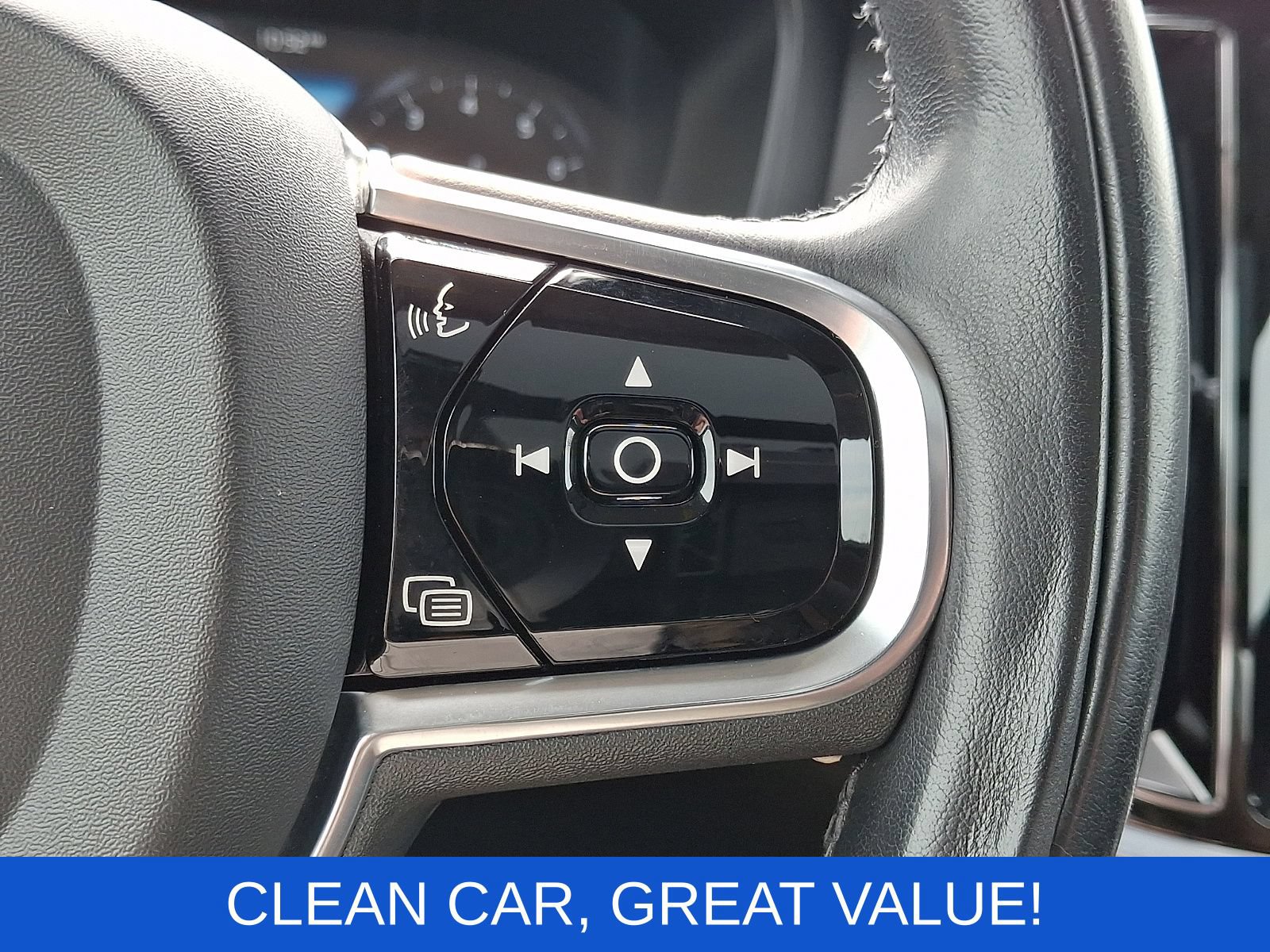 Used 2021 Volvo S60 T6 Momentum w/ Protection Package Premier AWD/4WD image 25
