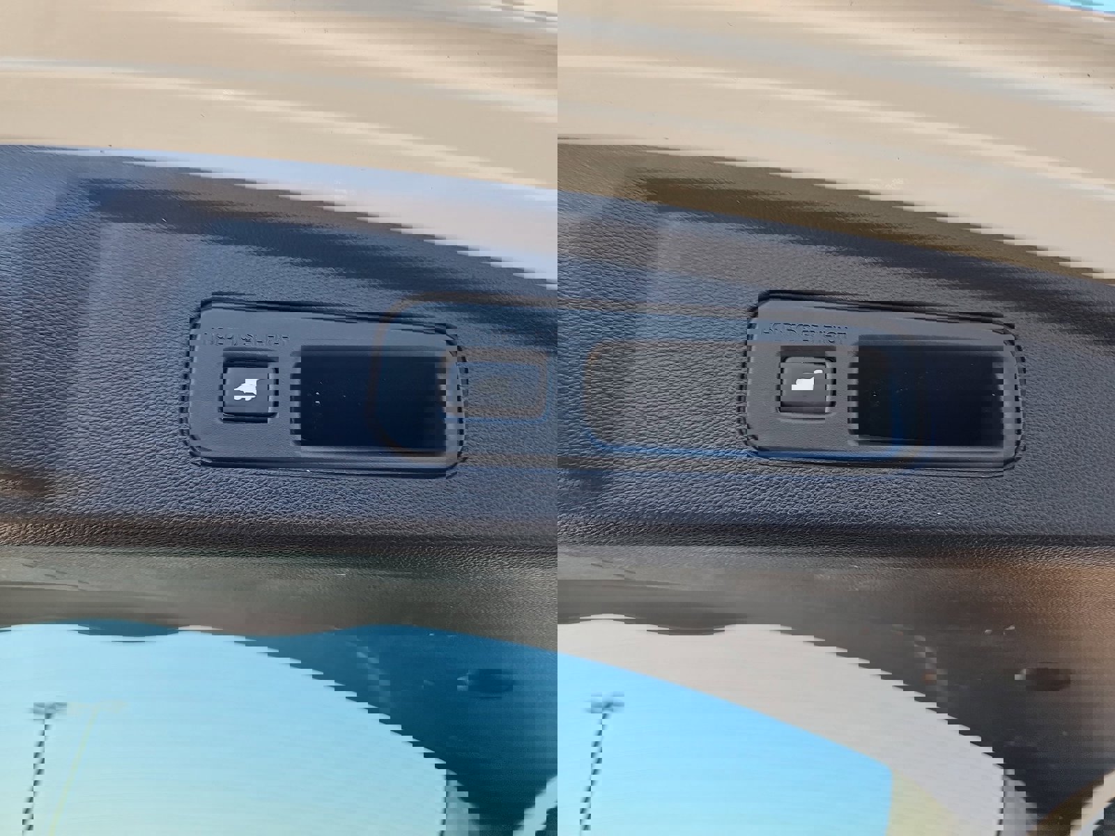 Used 2024 Acura MDX FWD image 15