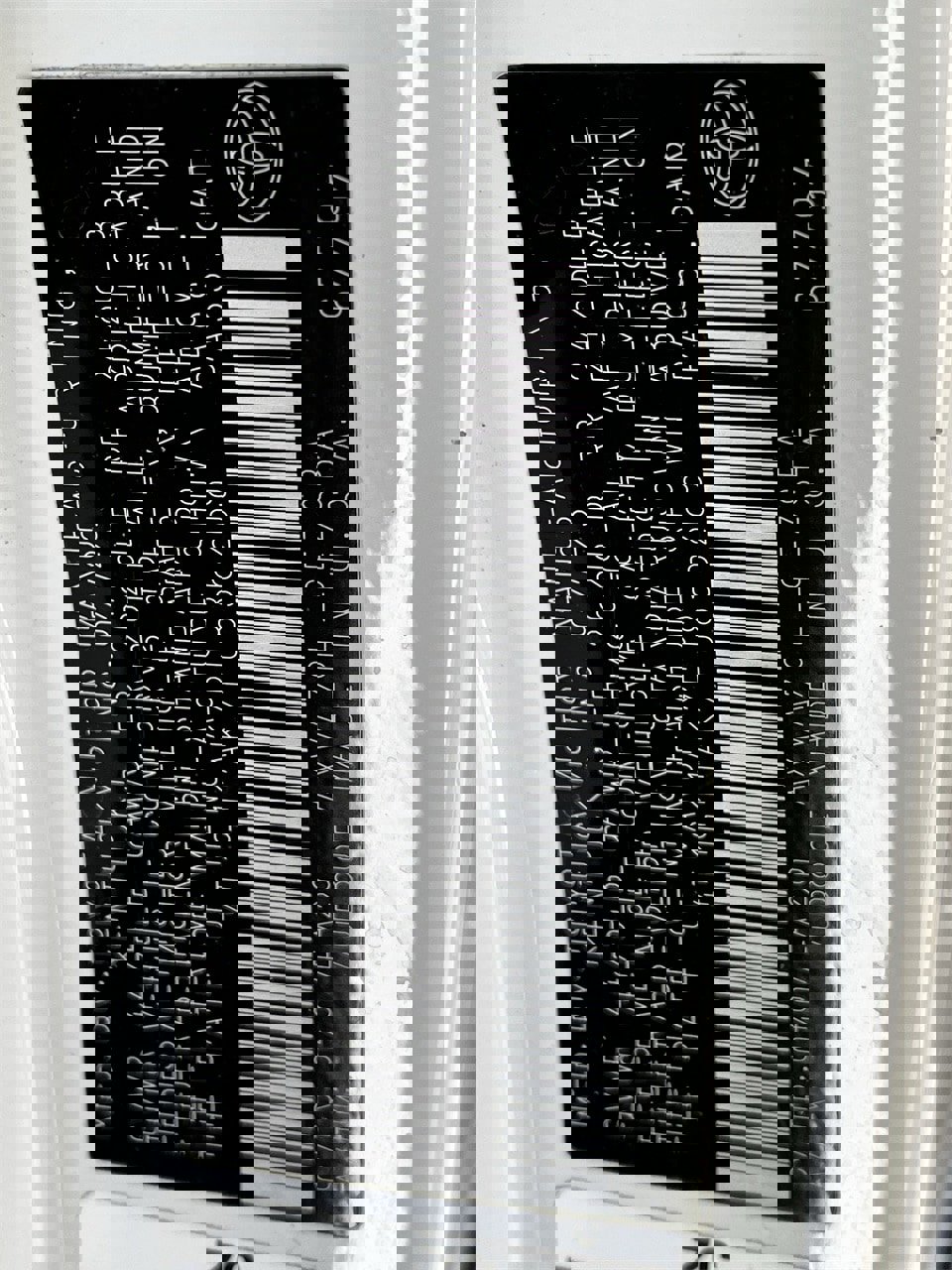 Used 2023 Toyota Camry SE image 29