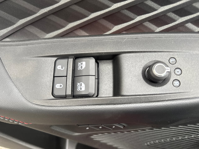 New 2026 Dodge Charger Scat Pack AWD/4WD image 11