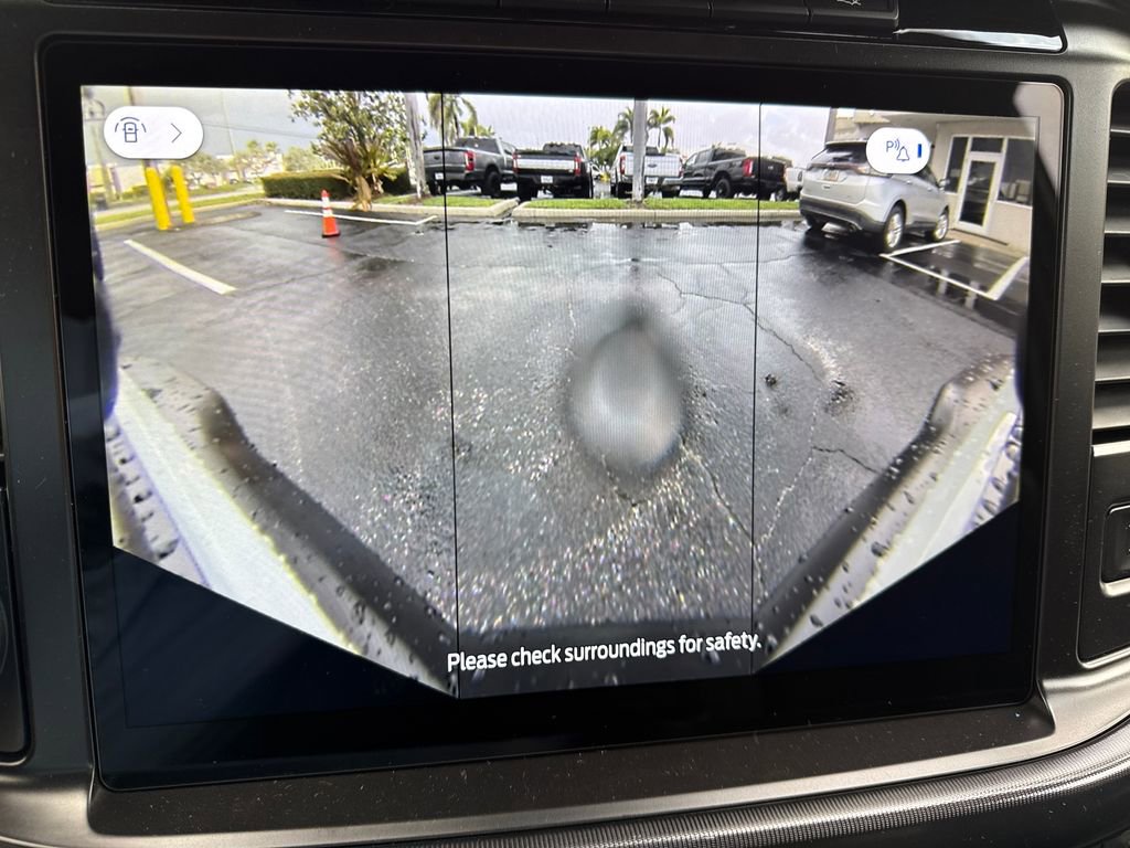 New 2026 Ford F150 Raptor image 32