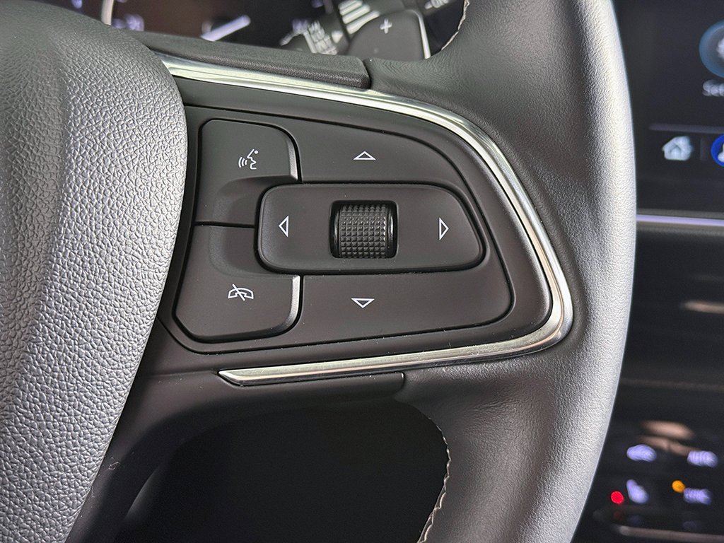 Used 2022 Buick Envision Preferred image 36