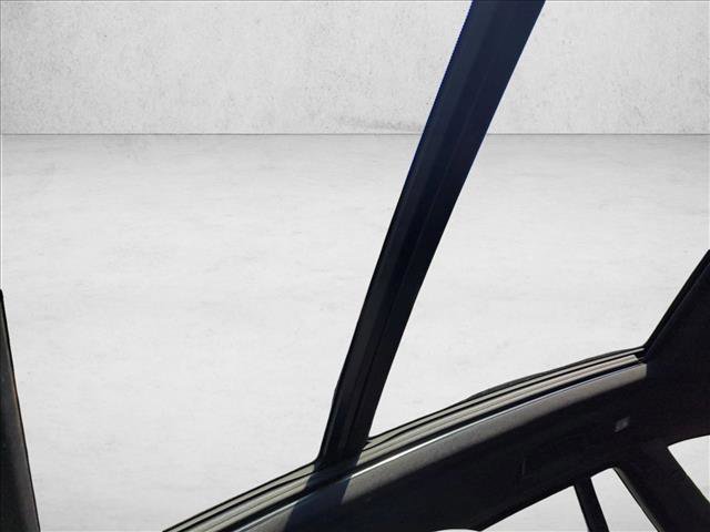 Used 2024 BMW X3 xDrive30i image 19