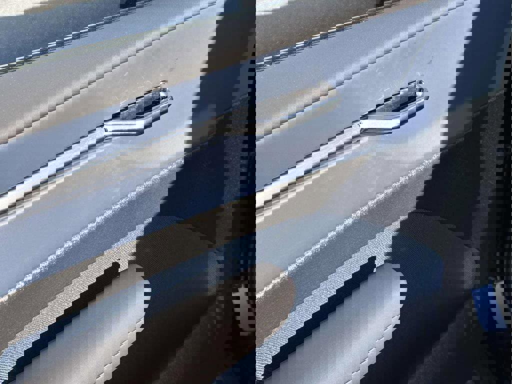 New 2026 Volvo EX30 Plus w/ Protection Package Premier image 16