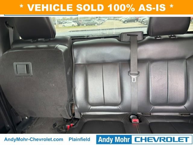 Used 2010 Ford F150 XL image 29