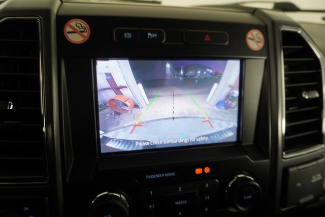 Used 2022 Ford F250 XLT image 28