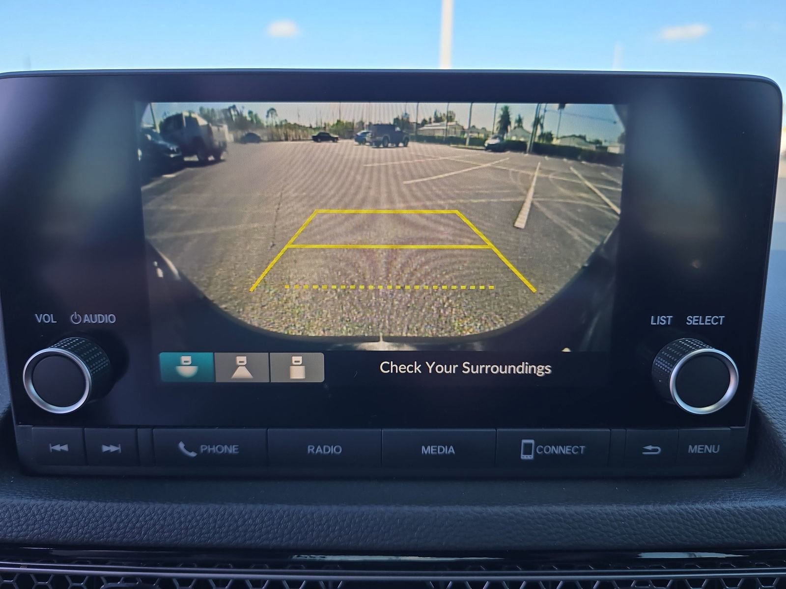 Used 2024 Honda Civic Sport image 18