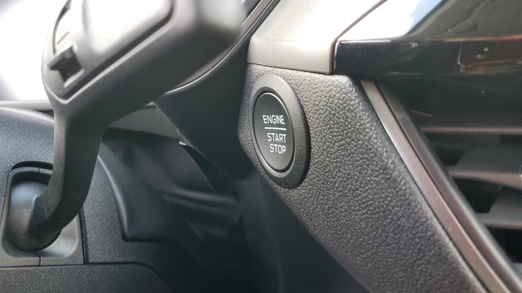 New 2026 Ford Escape Active image 24