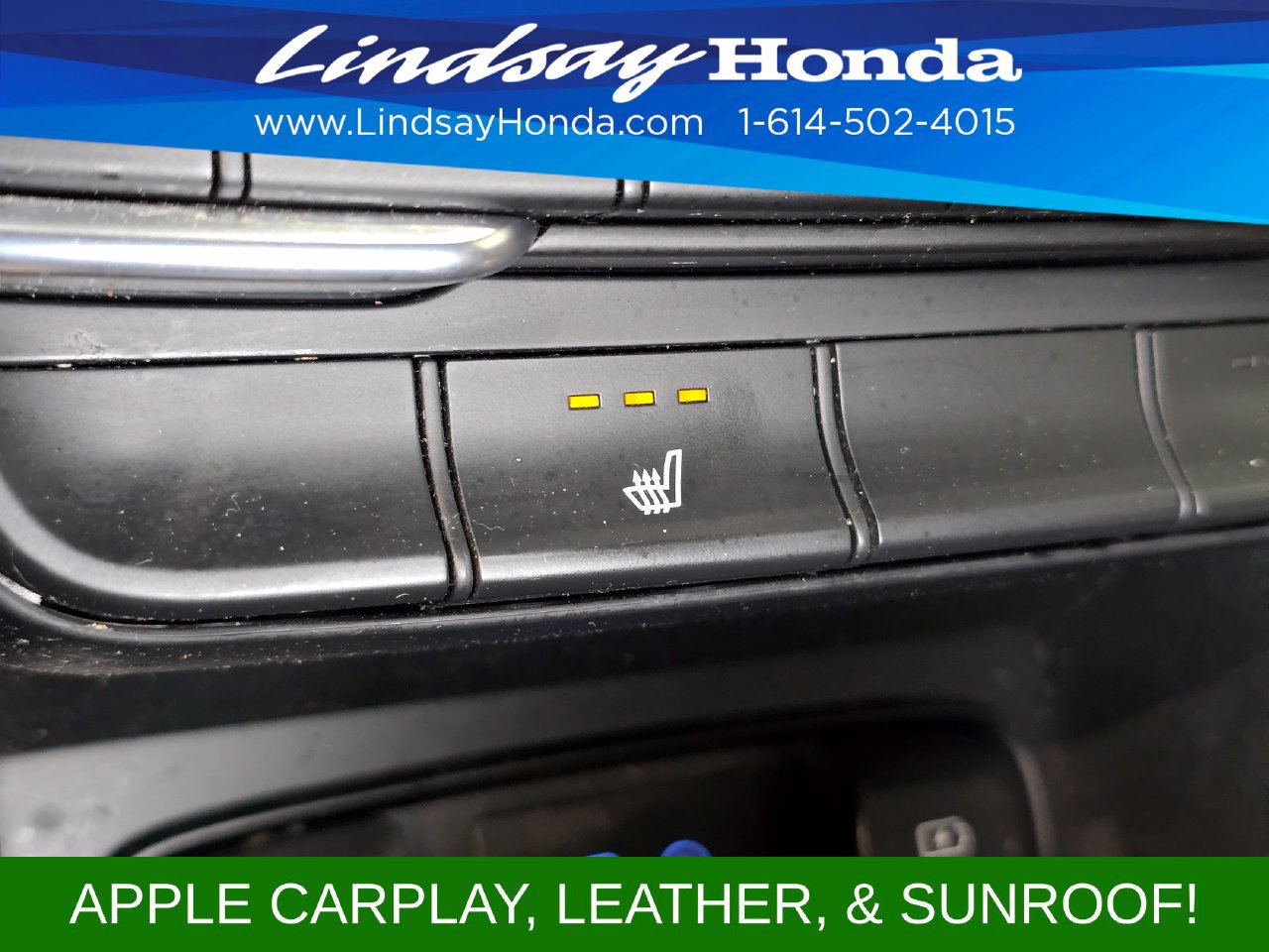 Used 2019 Hyundai Santa Fe Limited AWD/4WD image 19