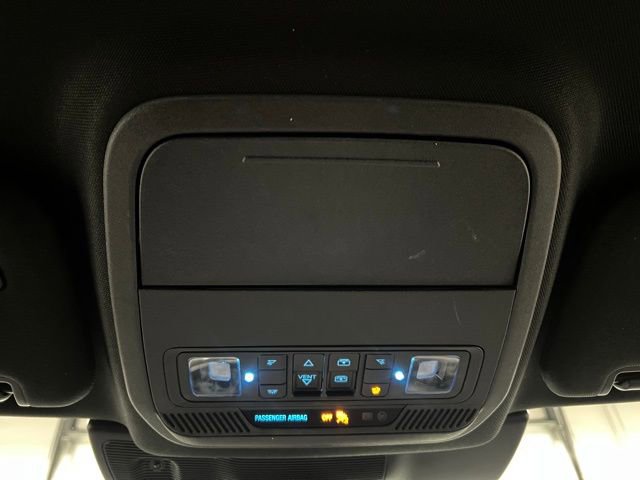 Used 2023 Ford Explorer Timberline w/ Timberline Technology Package image 43