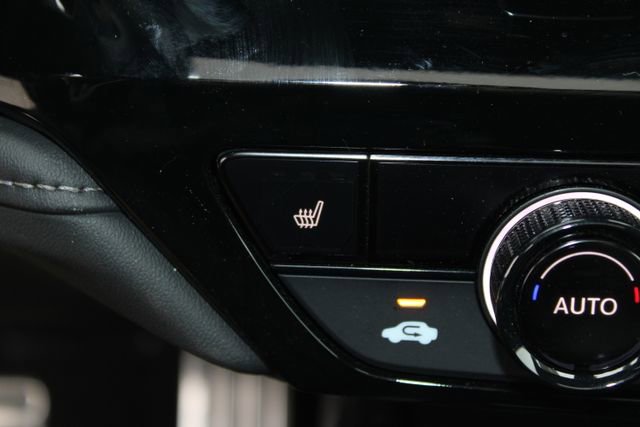 Used 2024 Honda Accord Sport image 32