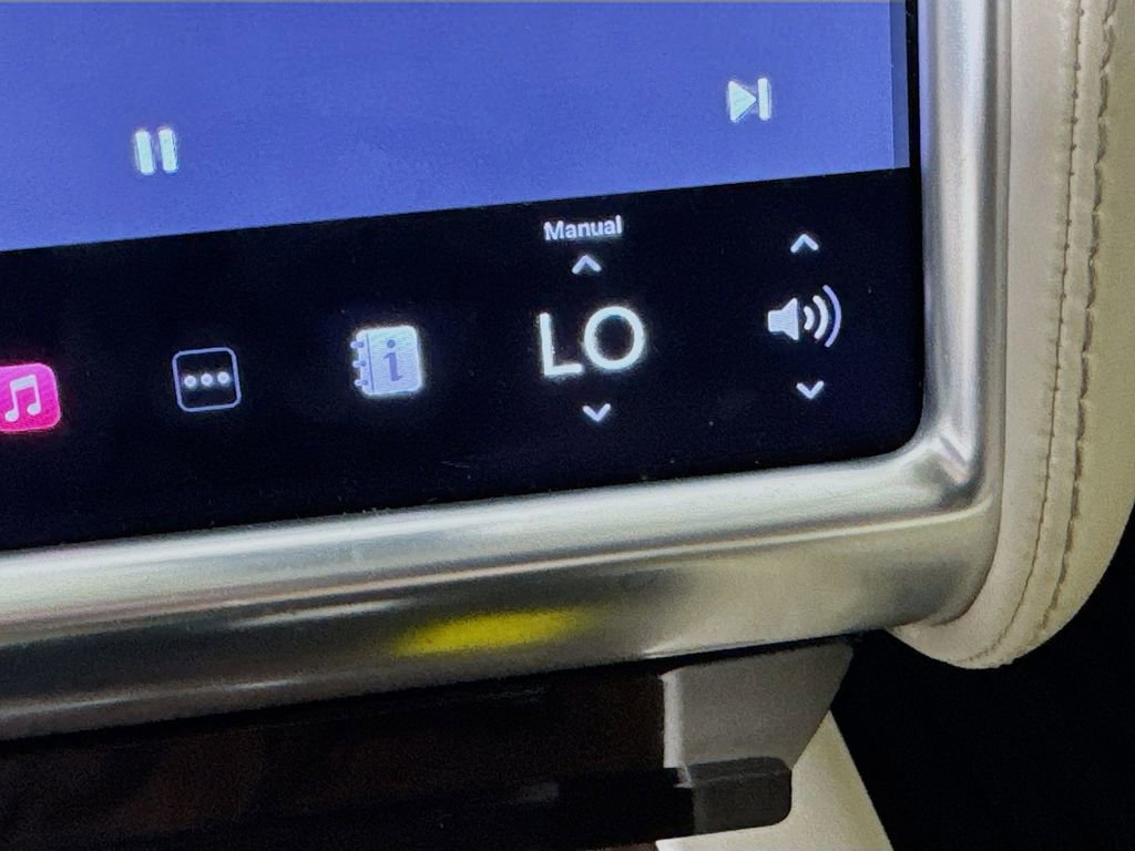 Used 2017 Tesla Model S 100D image 16