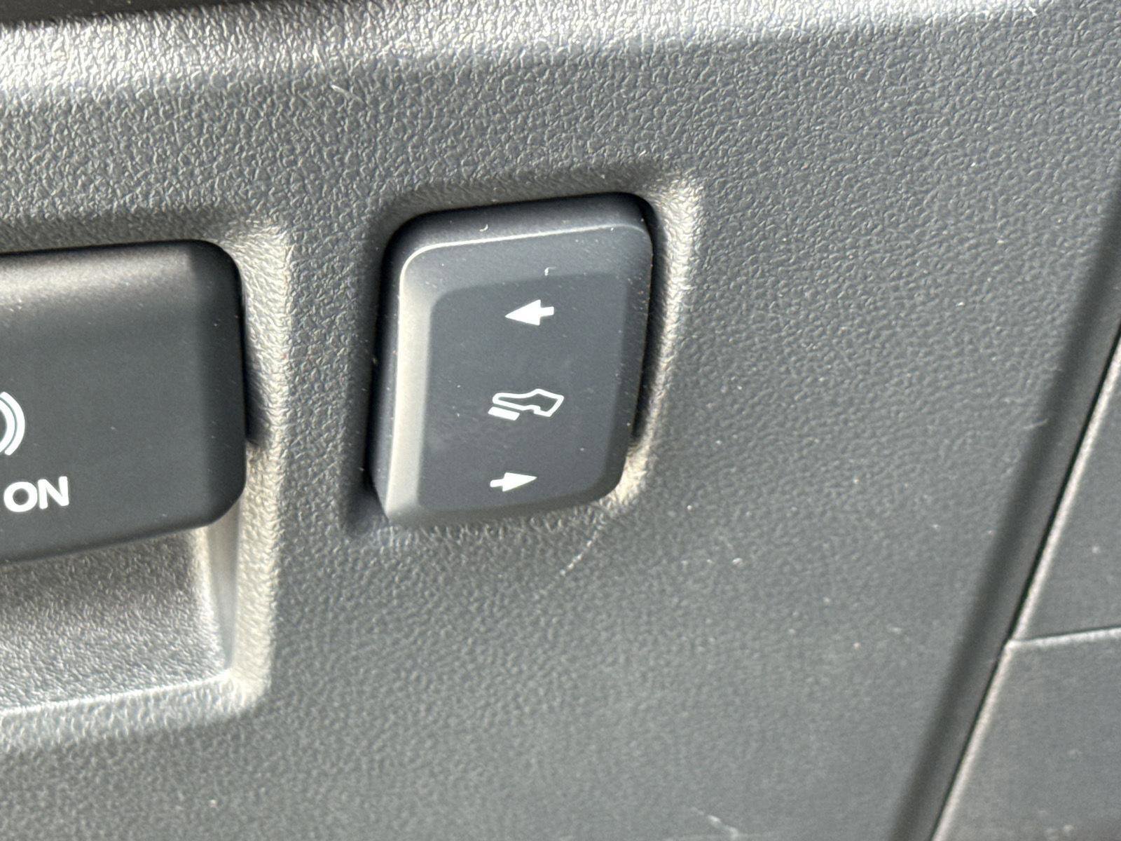 New 2026 Ford F150 Lariat AWD/4WD image 17