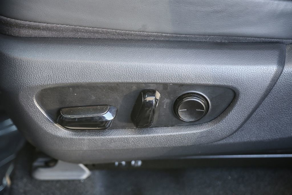 Used 2024 Lexus RX 350 FWD w/ Technology Package image 17