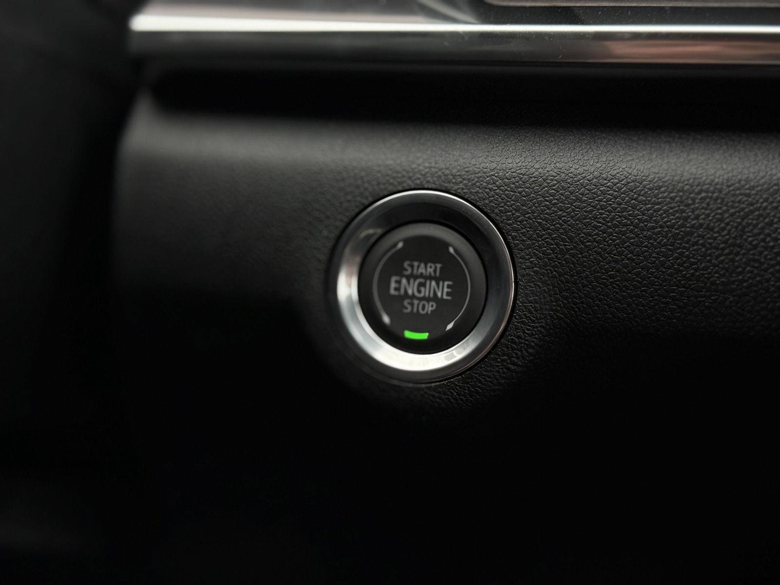 New 2026 GMC Terrain Denali image 18