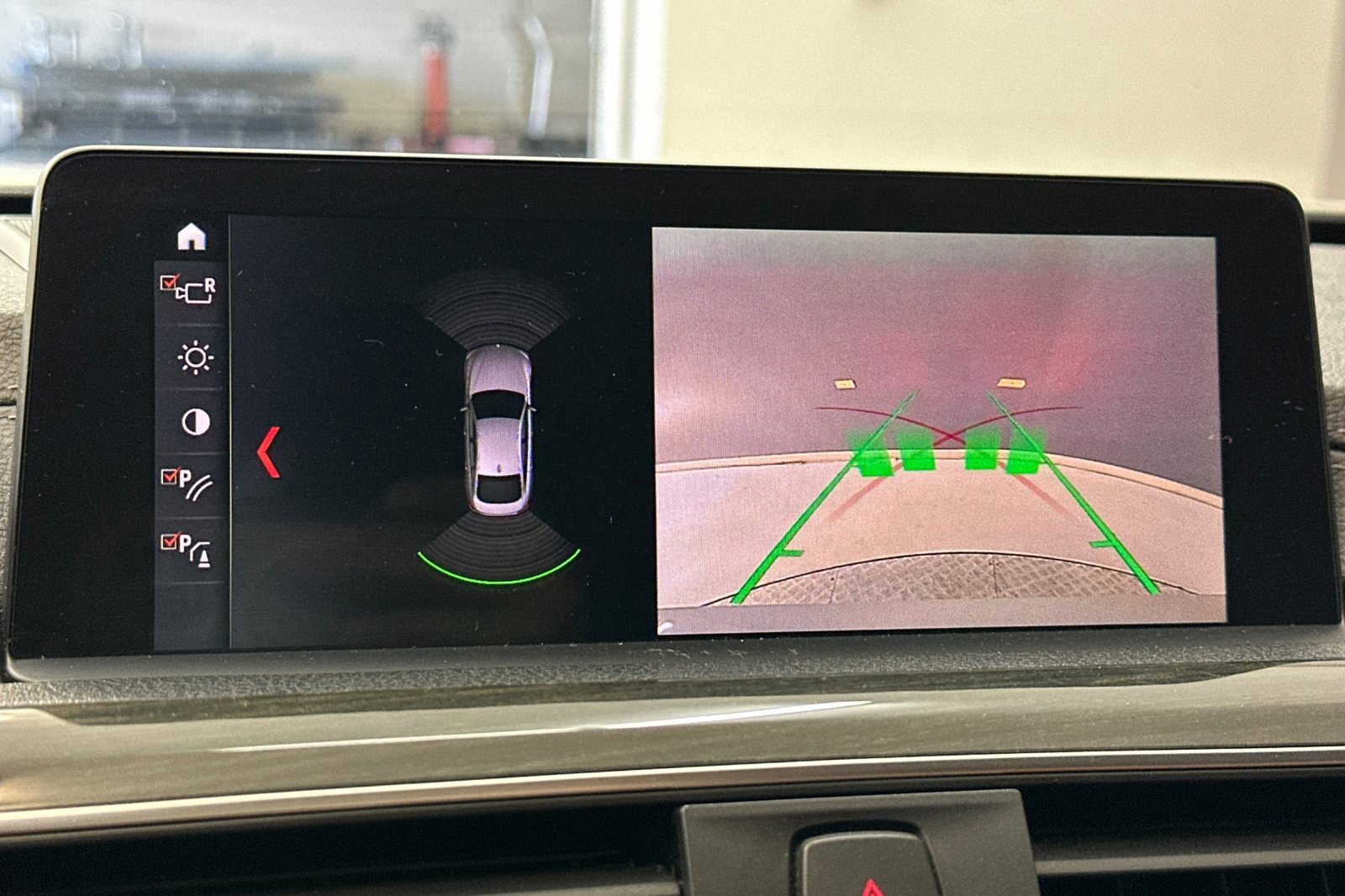 Used 2019 BMW 430i Gran Coupe xDrive AWD/4WD image 24