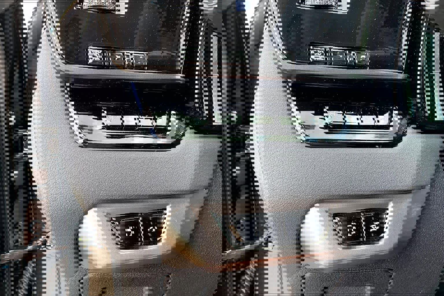 New 2026 Lexus RX 350 Premium Plus image 14