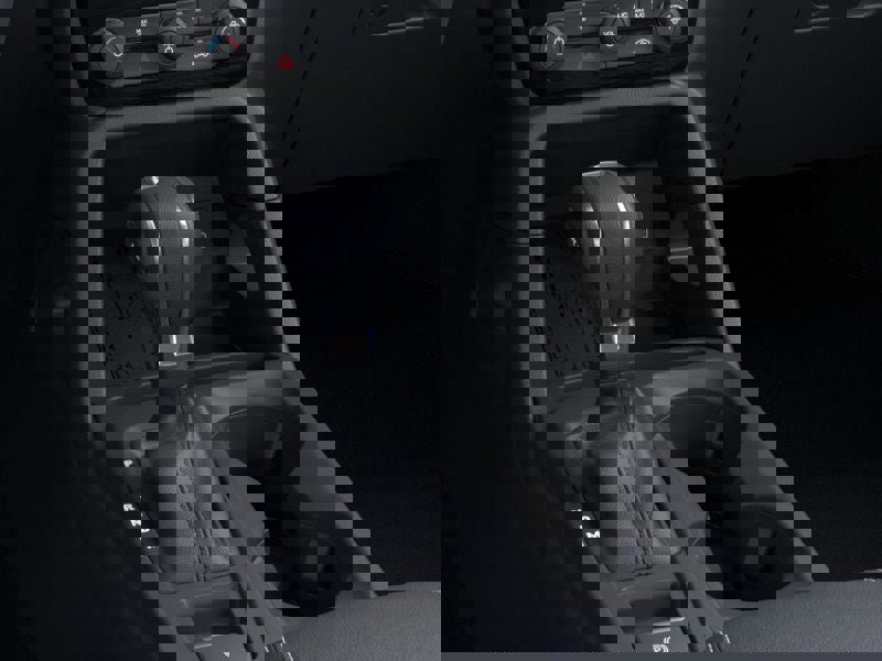 New 2025 Ford Ranger XLT w/ Convenience Package image 16