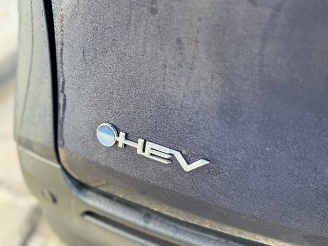 Certified 2025 Toyota Sienna XLE image 46