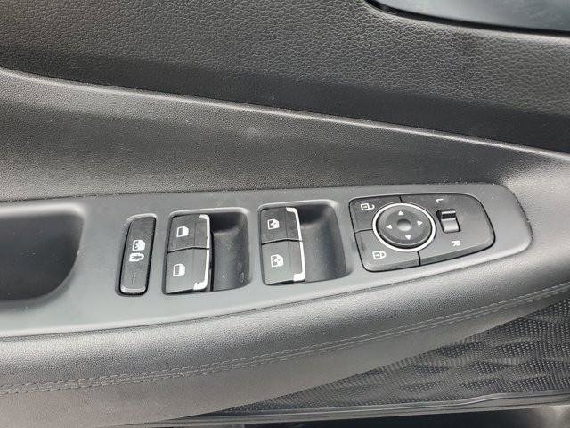 Certified 2023 Hyundai Santa Fe XRT image 23