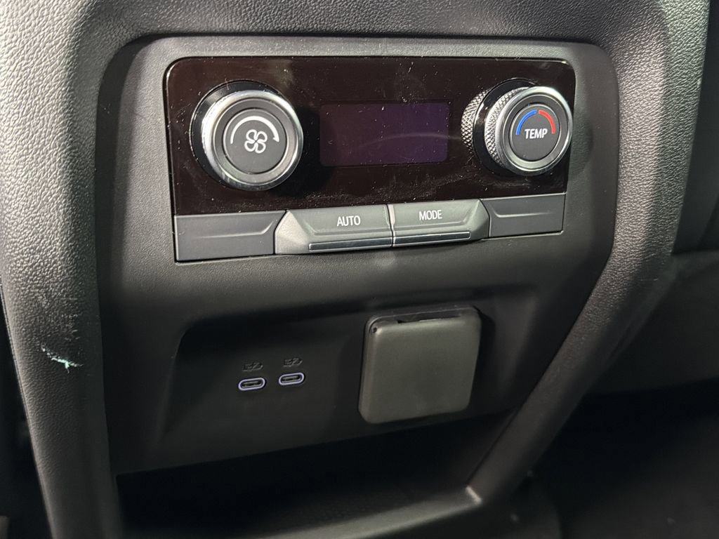New 2026 Buick Enclave Sport Touring w/ Power Package image 22