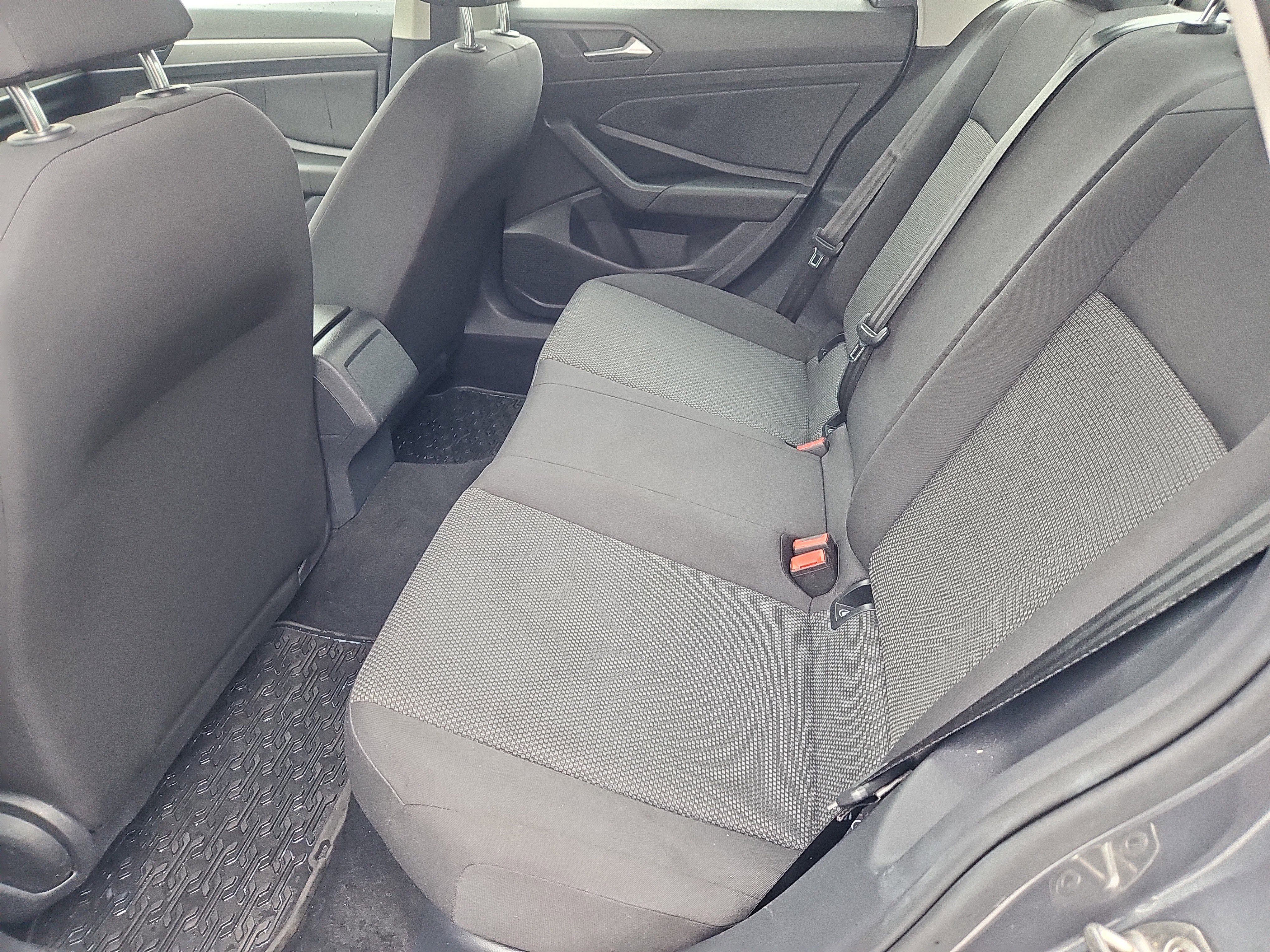 Used 2019 Volkswagen Jetta S image 26