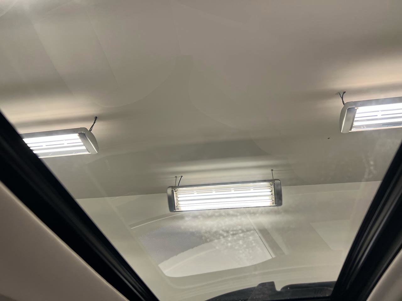 Used 2025 Subaru Outback Limited w/ Popular Package #2 image 29