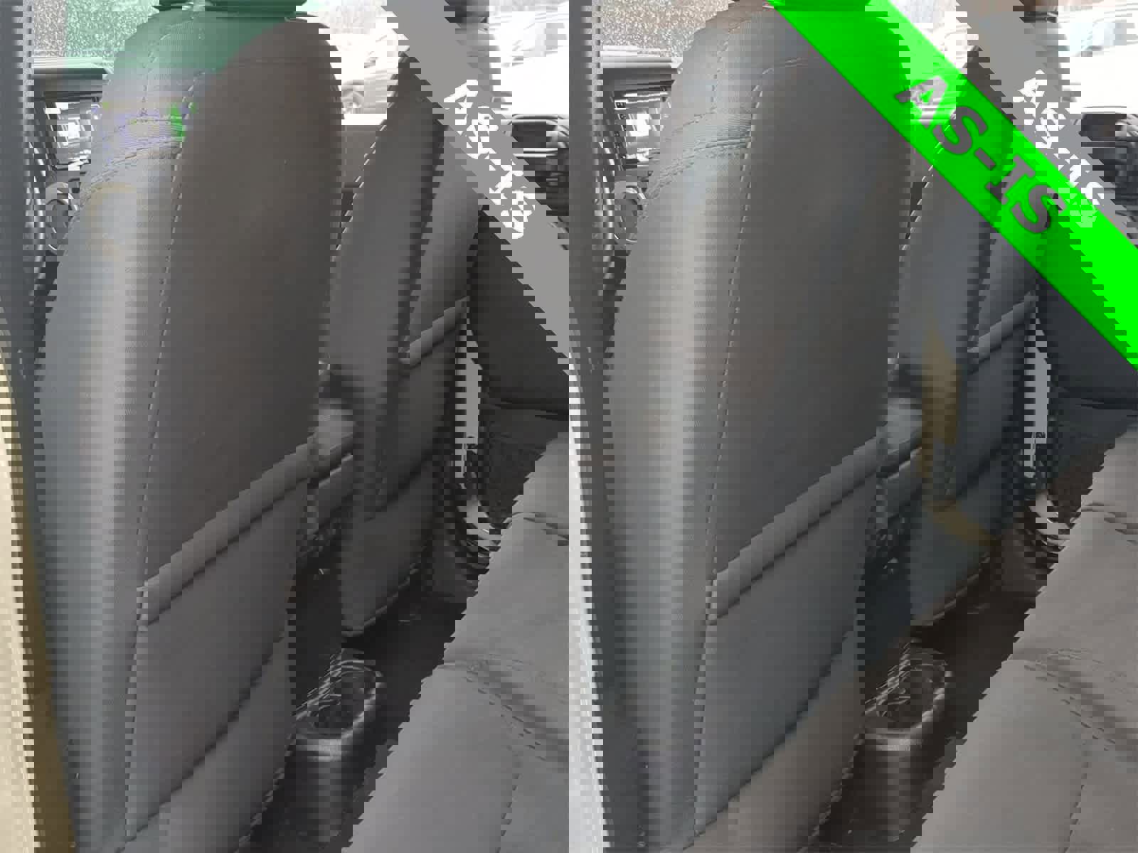 Used 2017 Jeep Wrangler Unlimited Sport w/ Quick Order Package 24S image 25