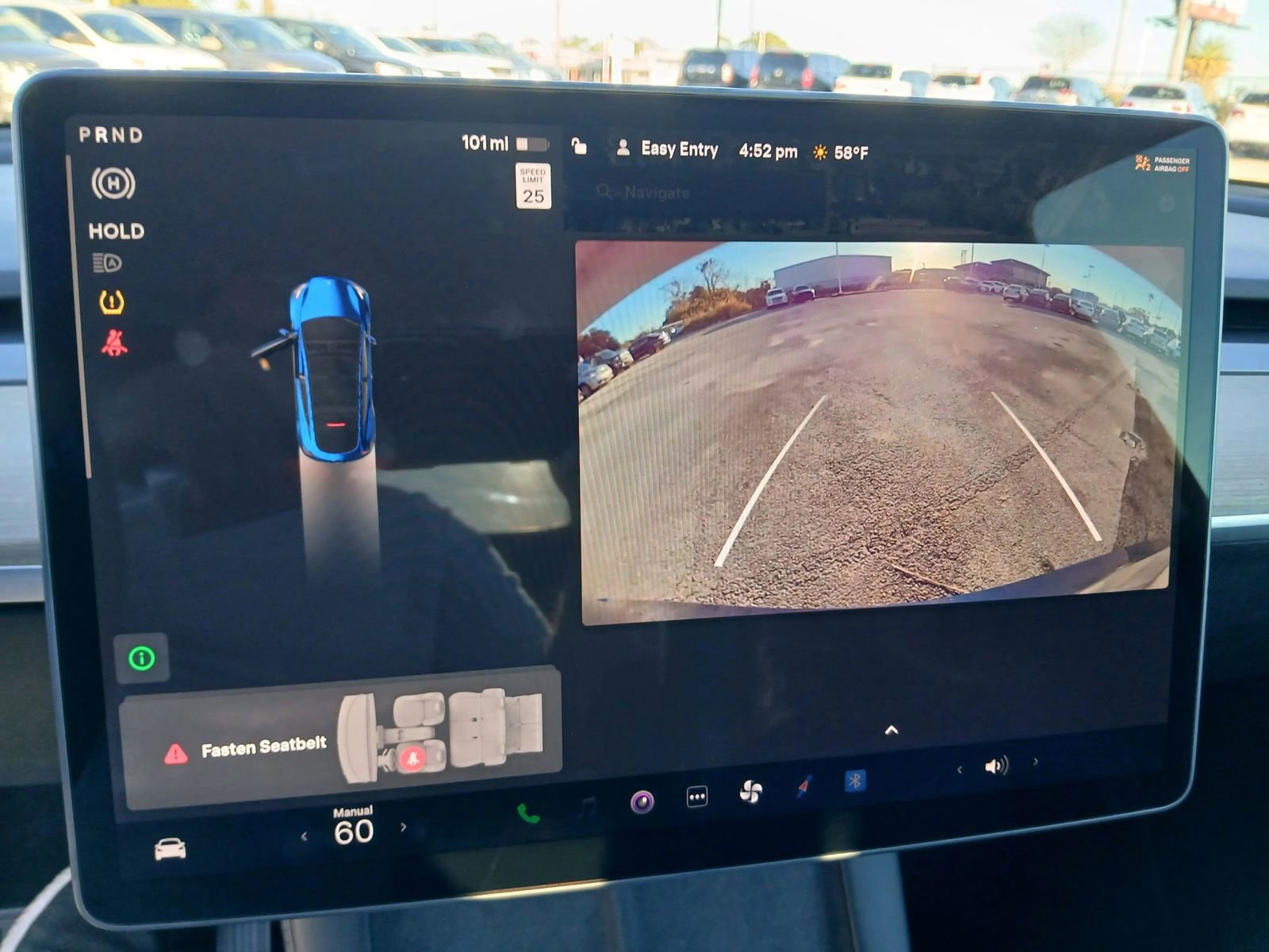 Used 2023 Tesla Model Y Long Range image 30