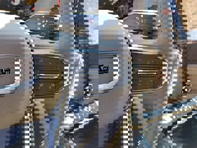 New 2026 GMC Yukon Denali w/ Sun & Power Step Package image 27