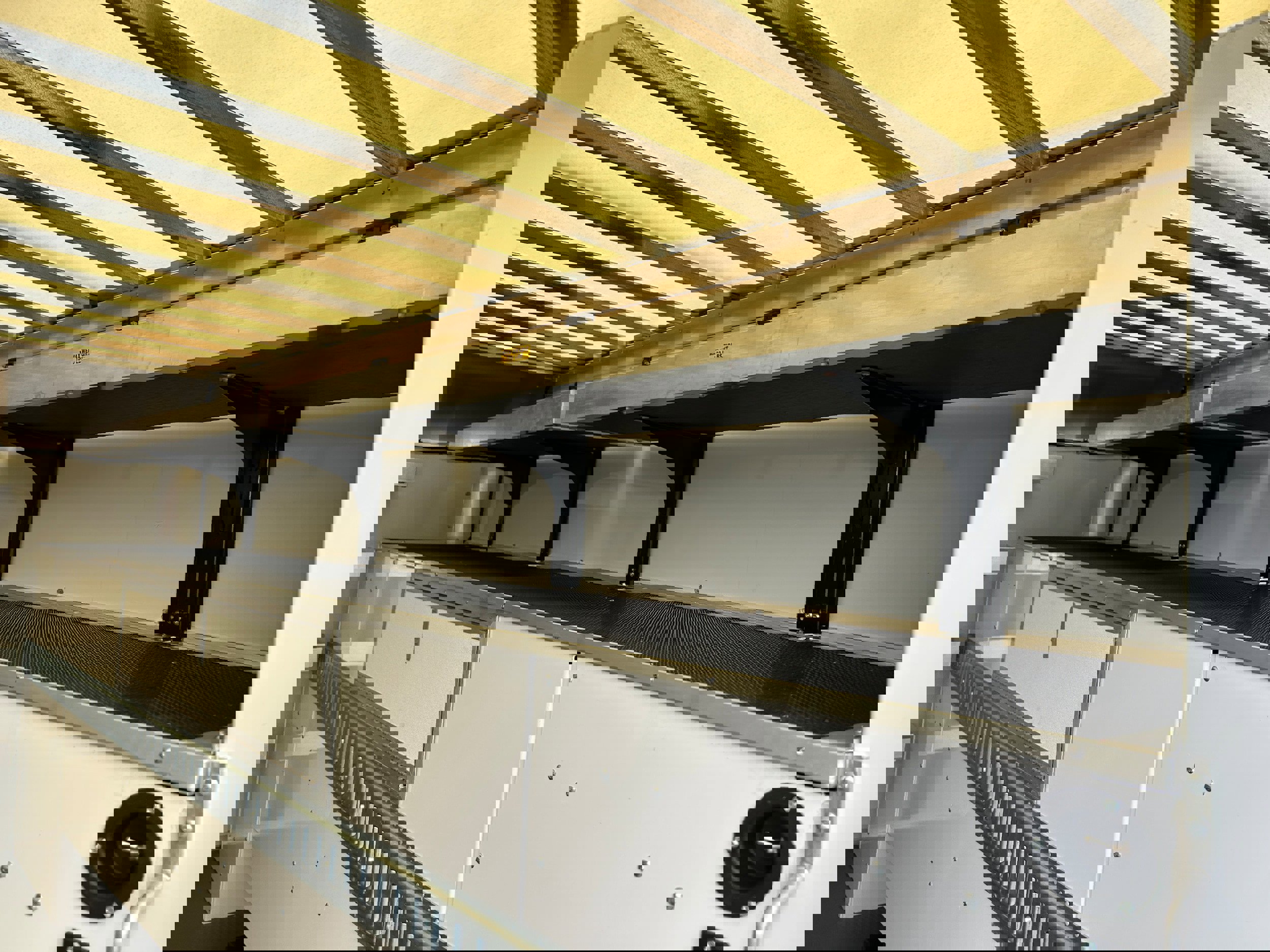 New 2025 Ford F450 XLT w/ XLT Value Package image 36