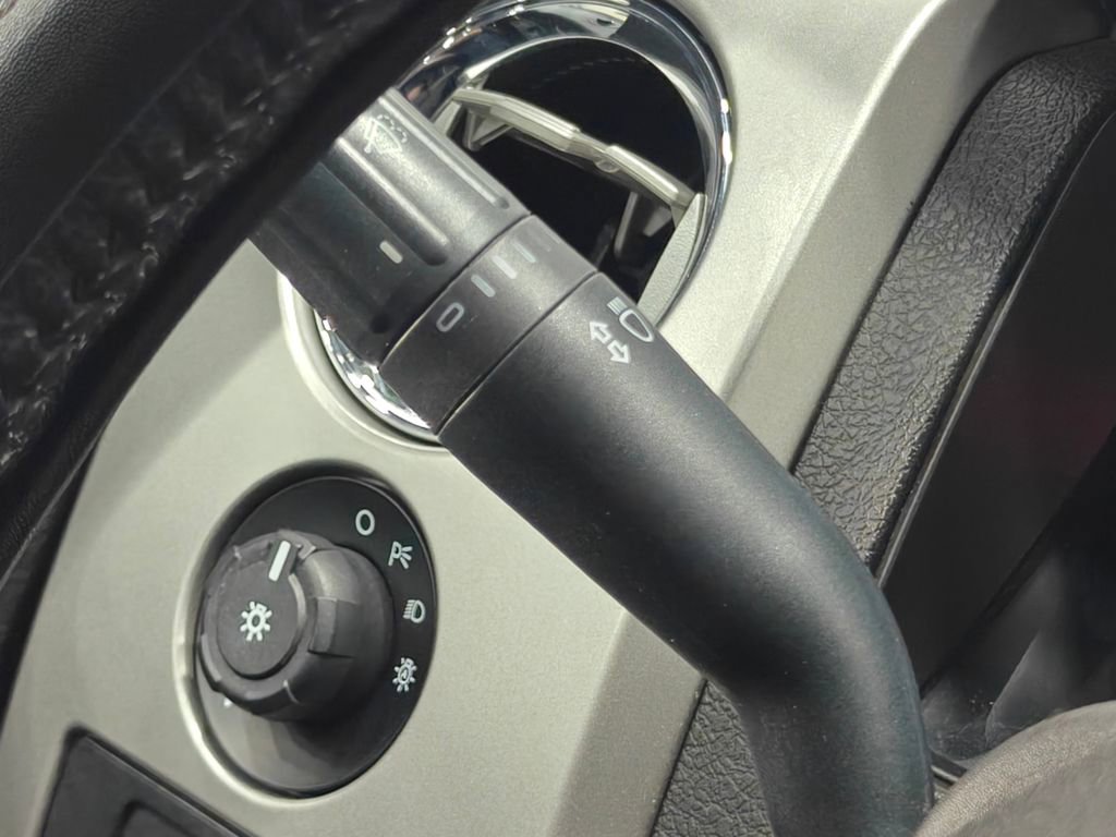 Used 2014 Ford F150 FX4 w/ Equipment Group 402A Luxury image 46