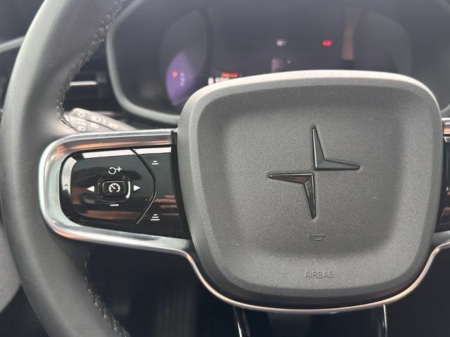 Used 2022 Polestar Polestar 2 w/ Plus Package AWD/4WD image 21