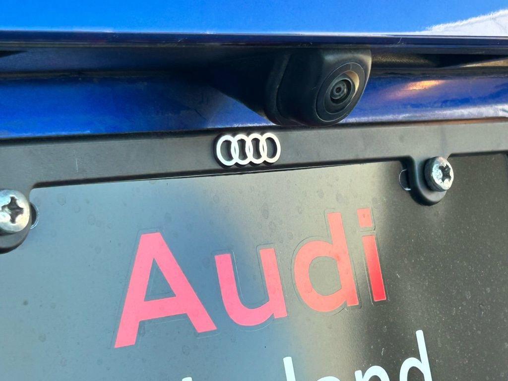 Used 2024 Kia Seltos X-Line image 51