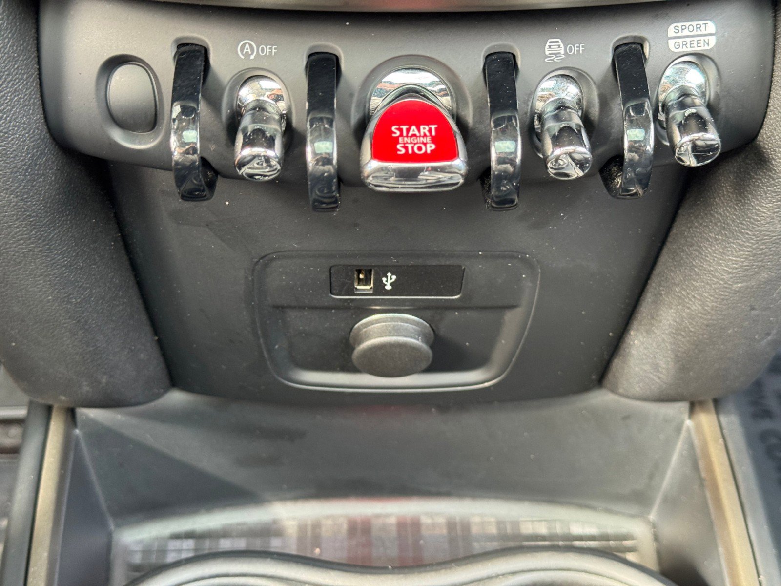 Used 2023 MINI Cooper Countryman S image 29