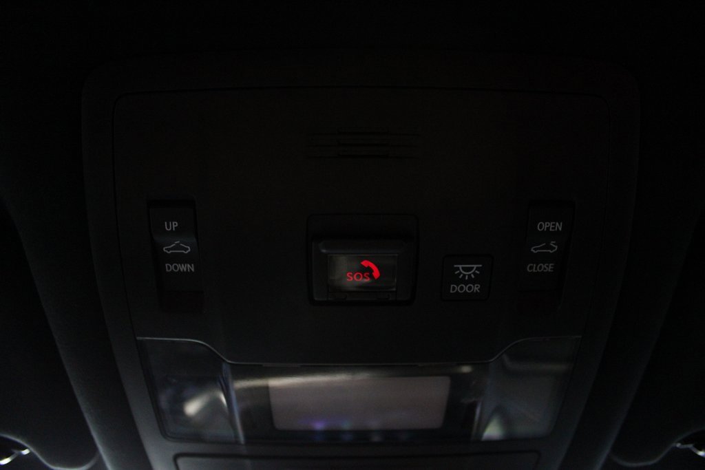 Used 2021 Lexus RX 350 F Sport image 38