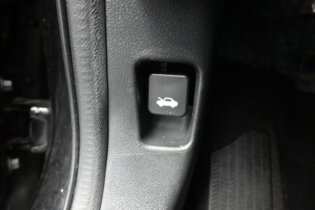 Used 2020 Honda Civic Si image 27