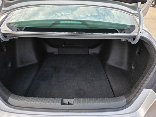 Used 2024 Honda Accord Sport image 40