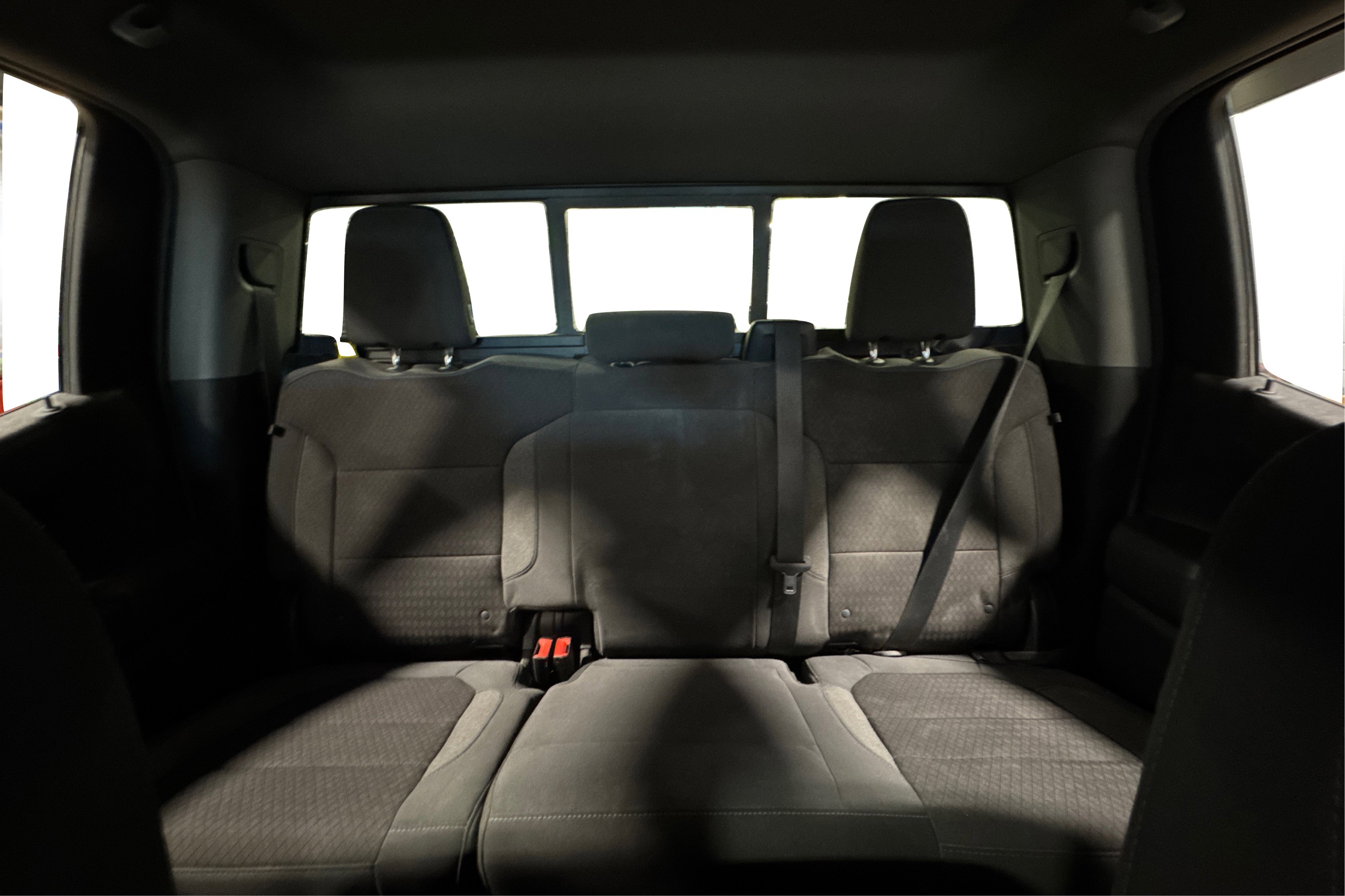 Used 2020 Chevrolet Silverado 1500 LT w/ All-Star Edition image 42