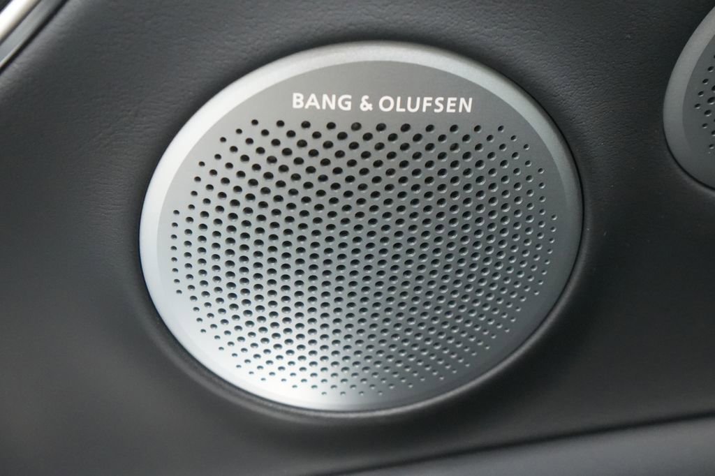 New 2026 Genesis GV80 3.5T Advanced image 18