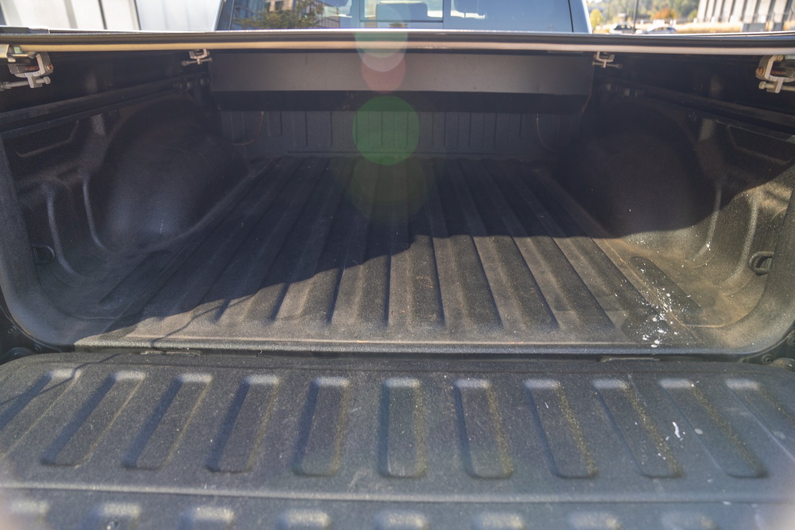 Used 2021 RAM 1500 TRX w/ TRX Level 2 Equipment Group AWD/4WD image 28