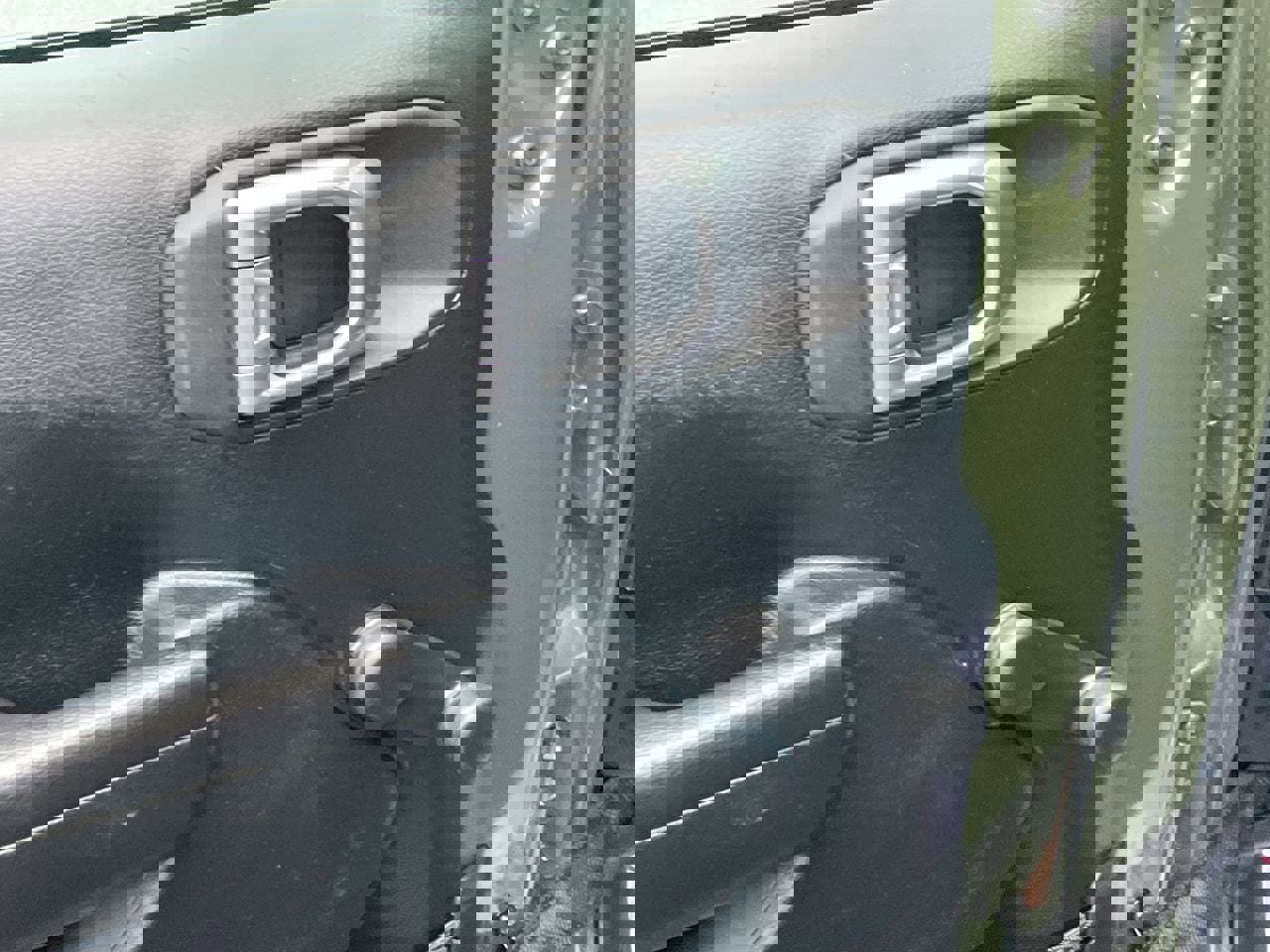 Used 2020 Jeep Wrangler Unlimited Sport image 13