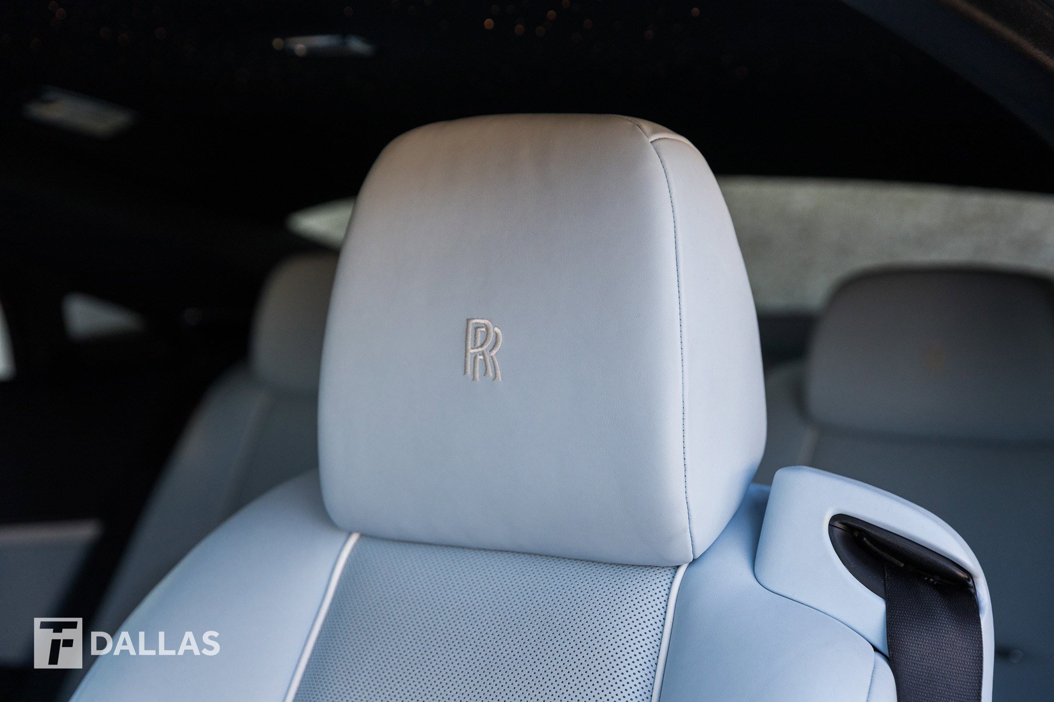 Used 2020 Rolls-Royce Wraith image 24