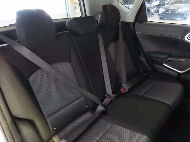 Used 2024 Kia Soul LX w/ Option Group 015 image 25